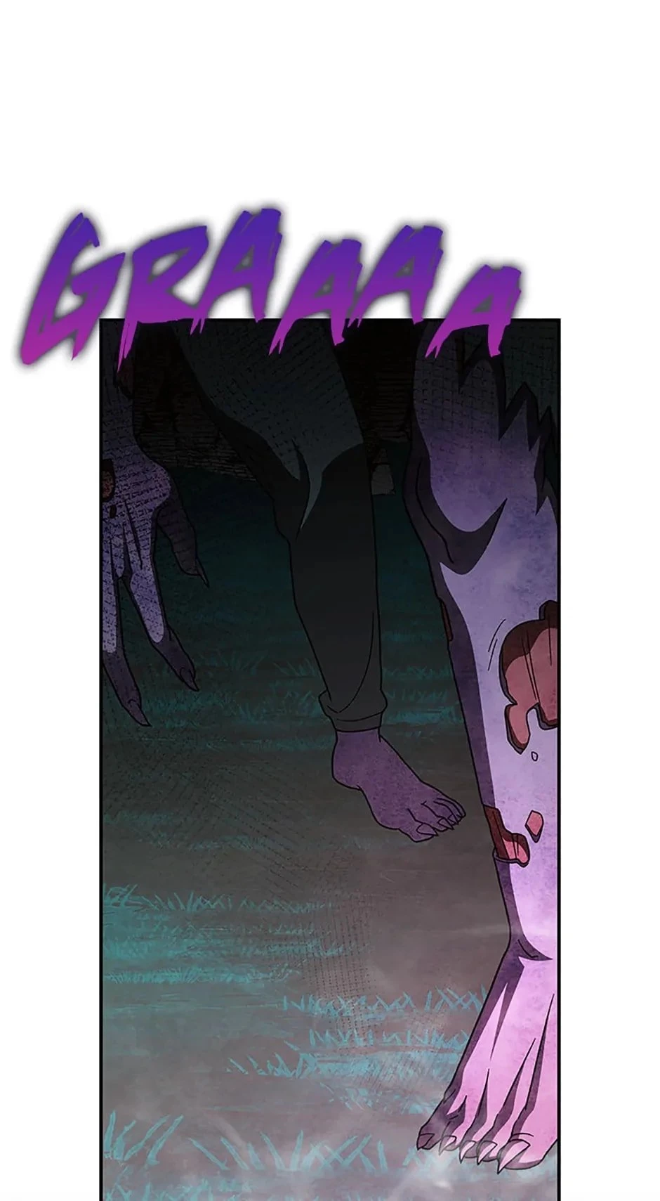 The Novel’s Extra Chapter 78 - 33