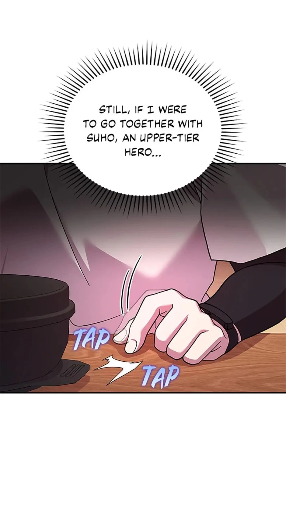 The Novel’s Extra Chapter 76 - 14