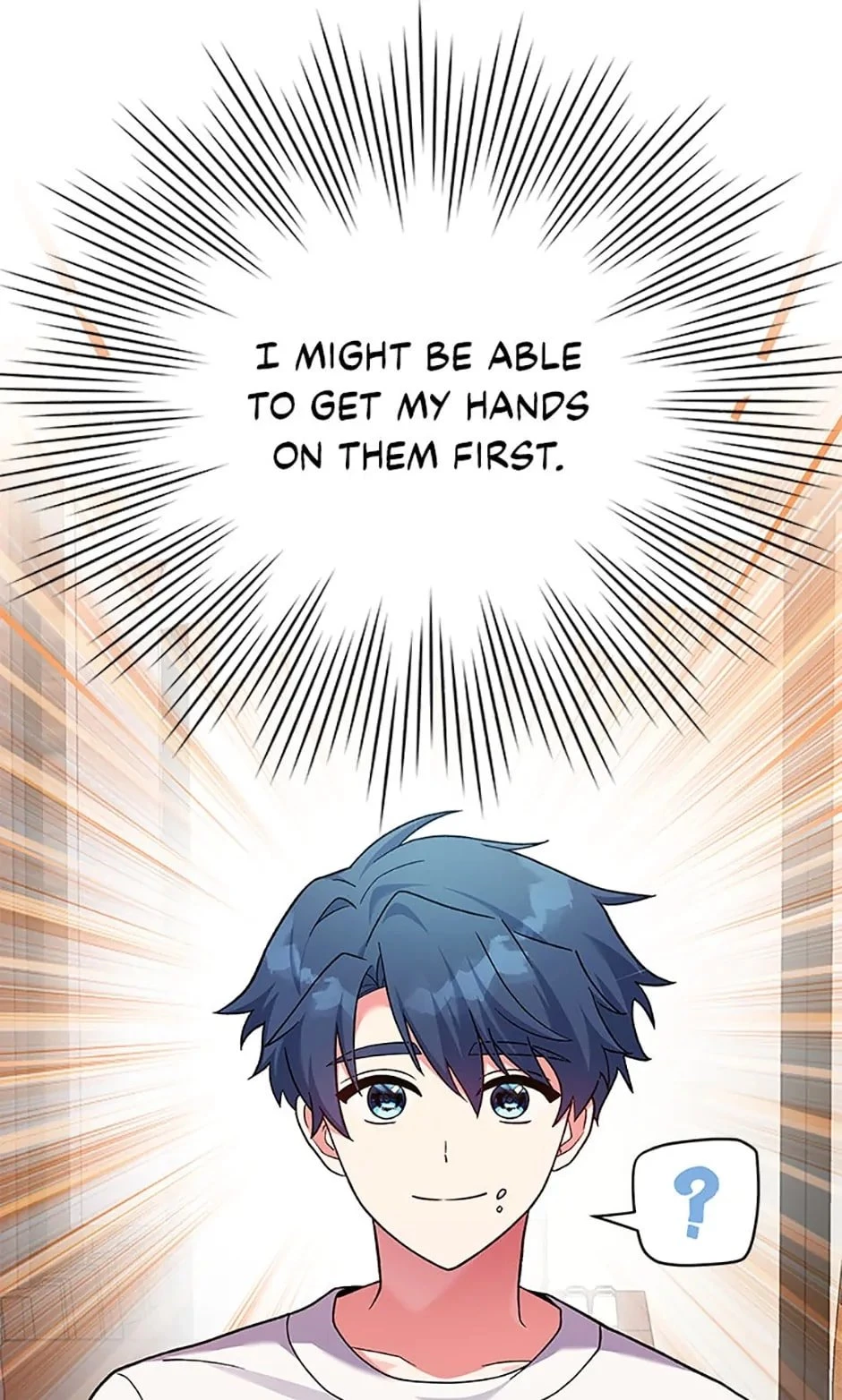 The Novel’s Extra Chapter 76 - 15