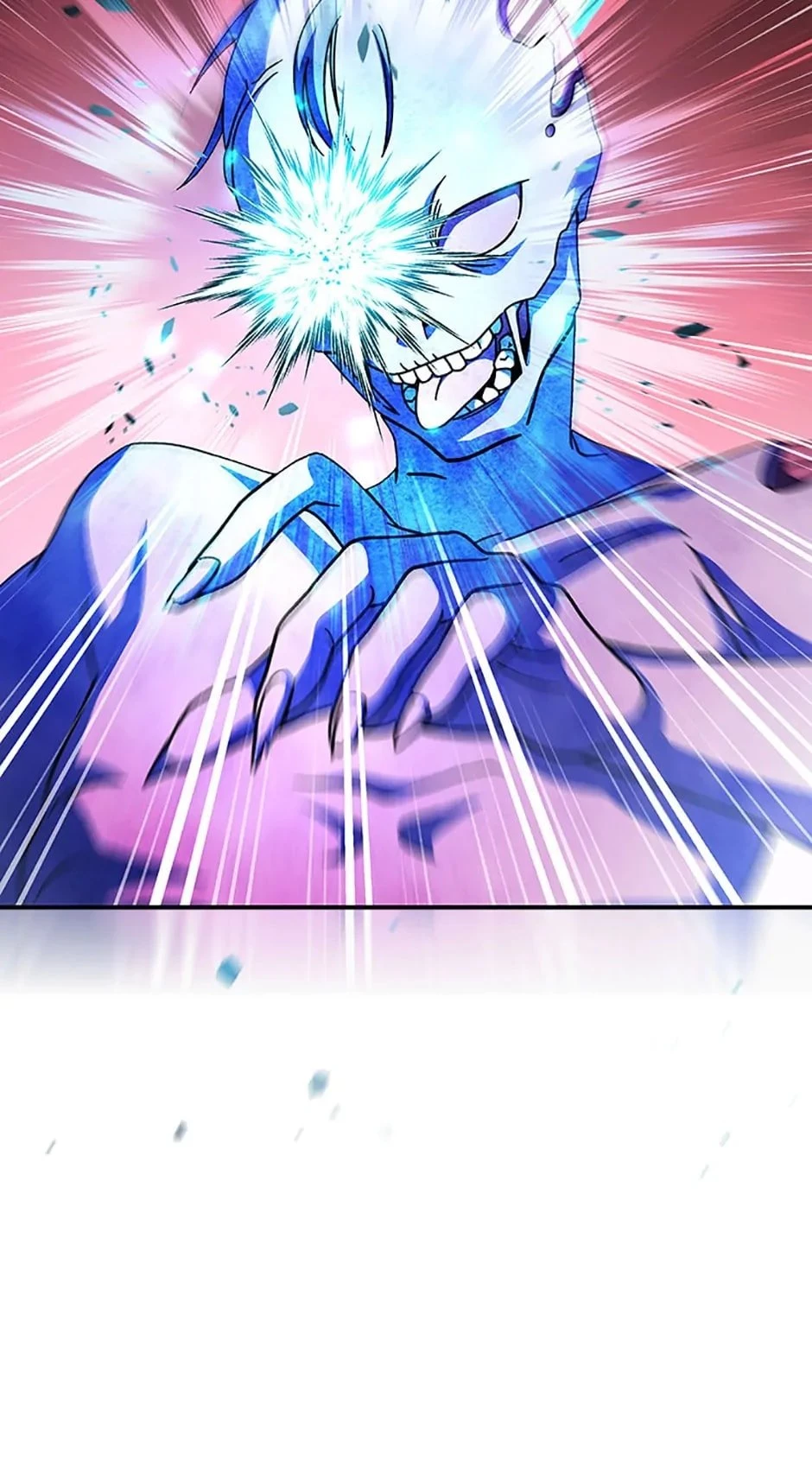 The Novel’s Extra Chapter 78 - 37