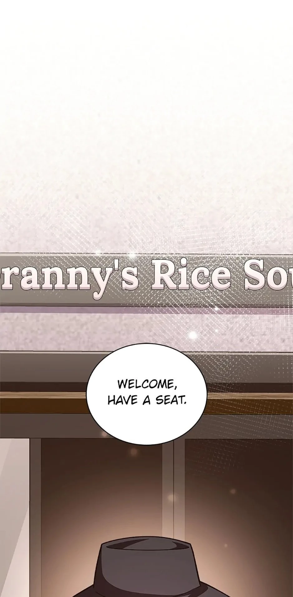 The Novel’s Extra Chapter 76 - 19