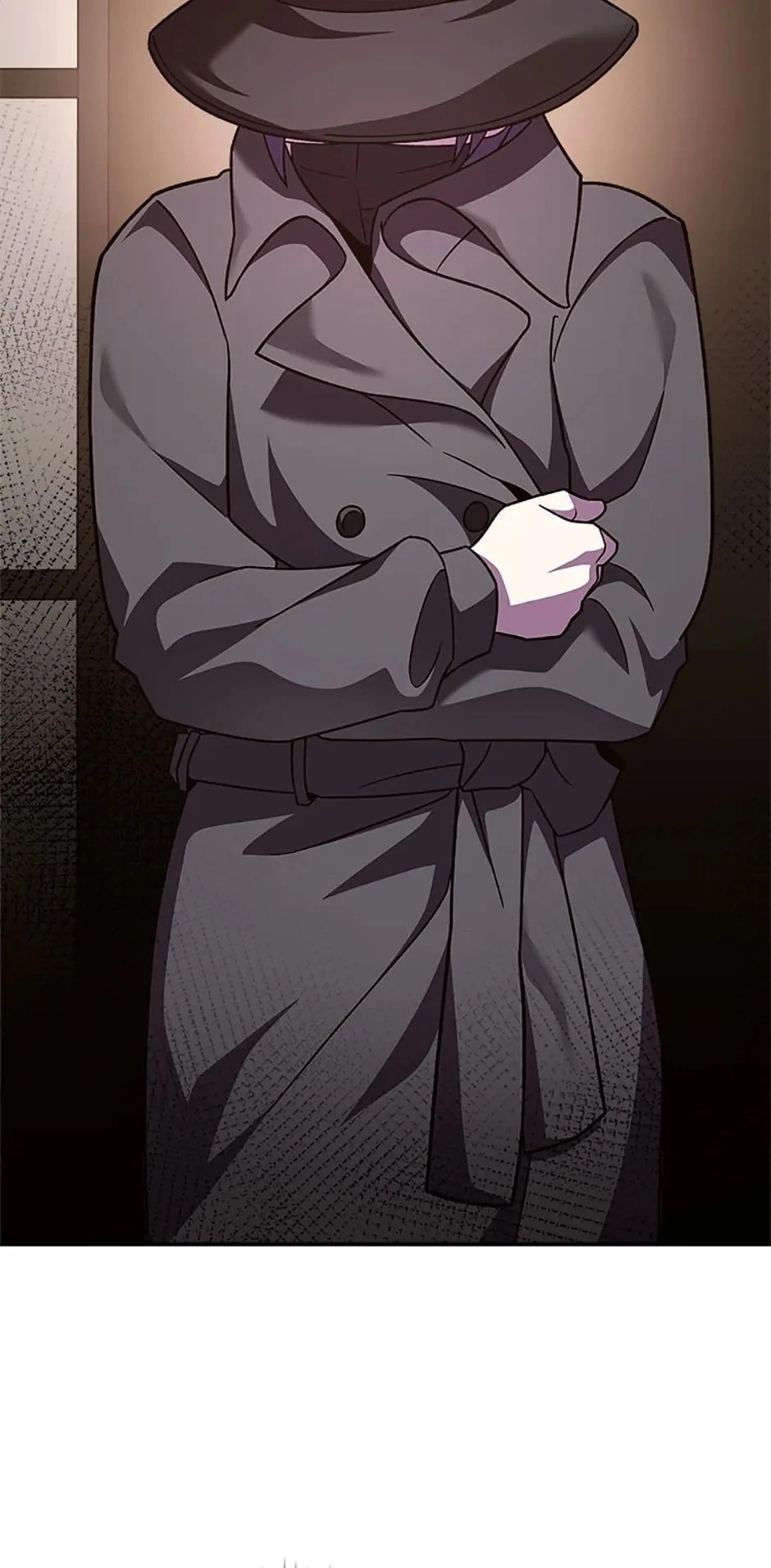 The Novel’s Extra Chapter 76 - 20