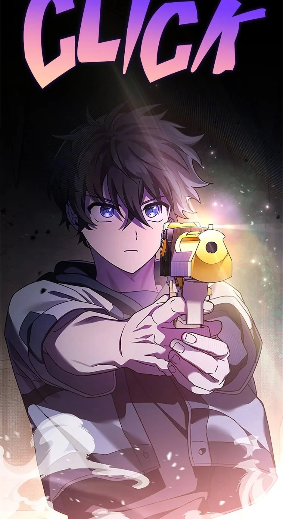 The Novel’s Extra Chapter 78 - 40
