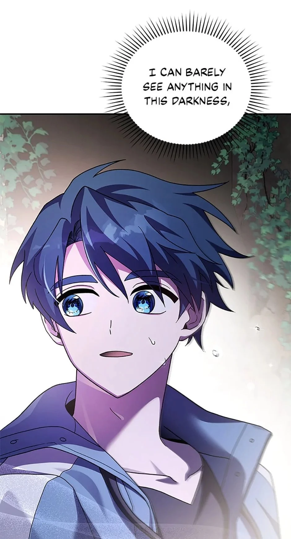The Novel’s Extra Chapter 78 - 44