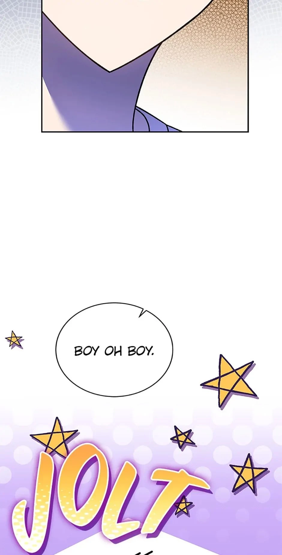 The Novel’s Extra Chapter 76 - 26