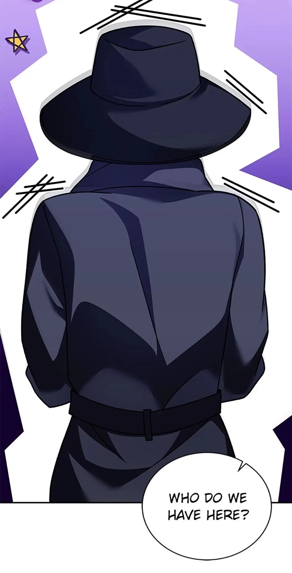 The Novel’s Extra Chapter 76 - 27