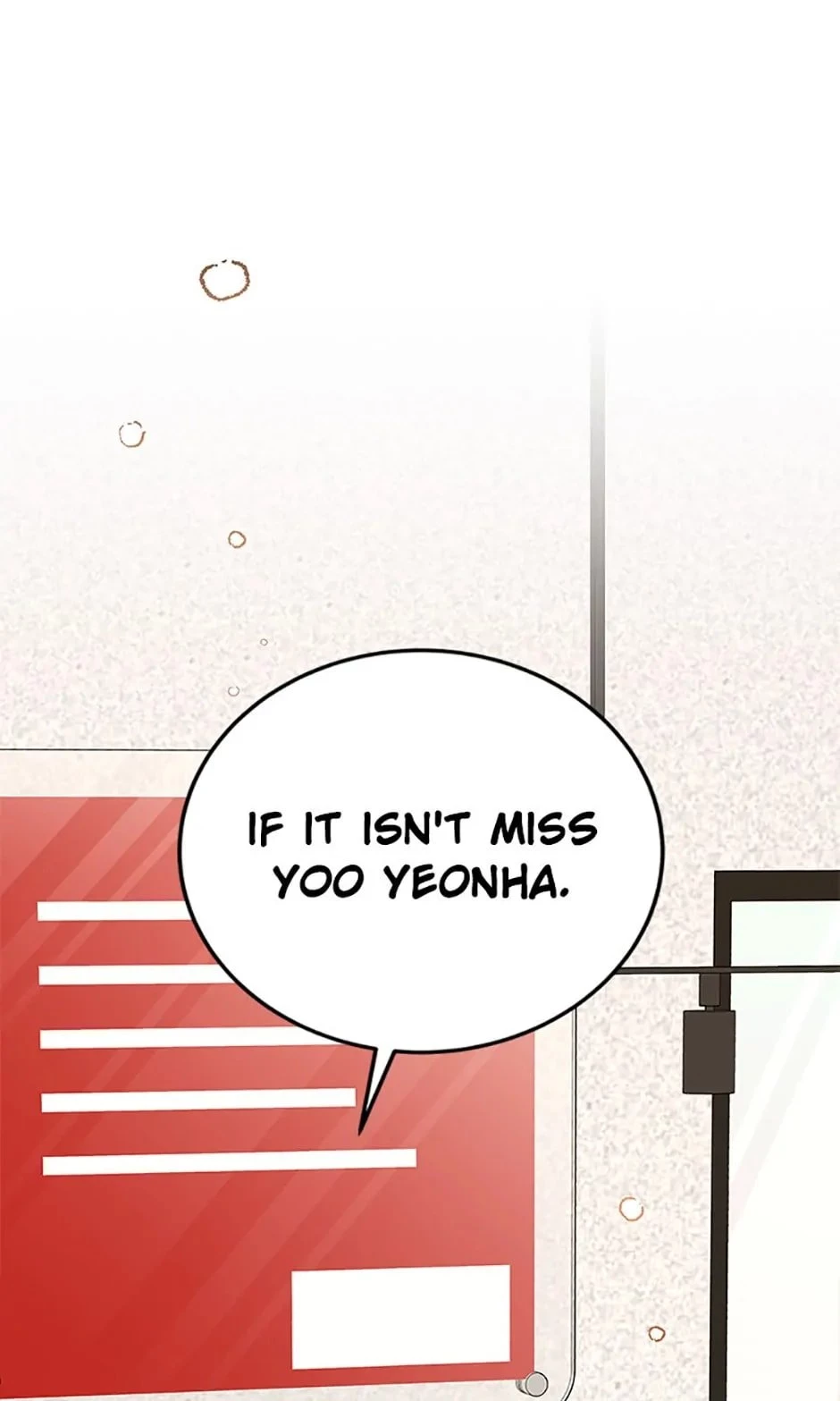 The Novel’s Extra Chapter 76 - 28