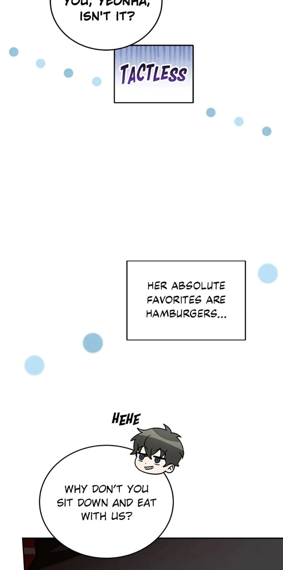 The Novel’s Extra Chapter 76 - 32