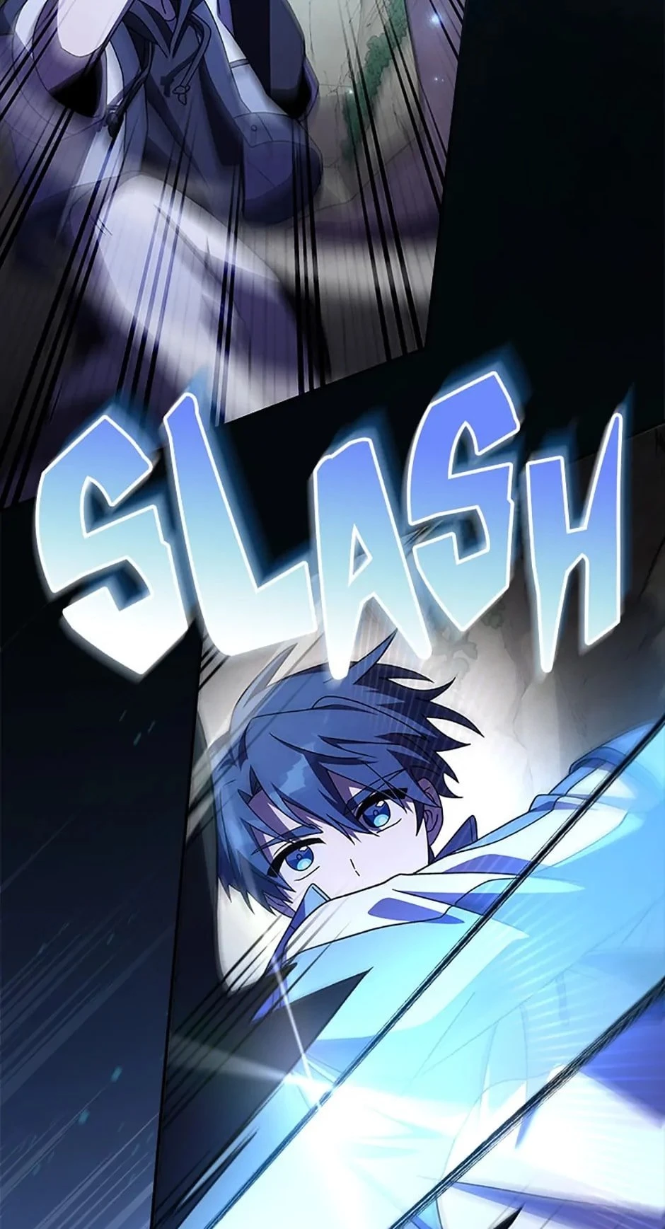 The Novel’s Extra Chapter 78 - 51