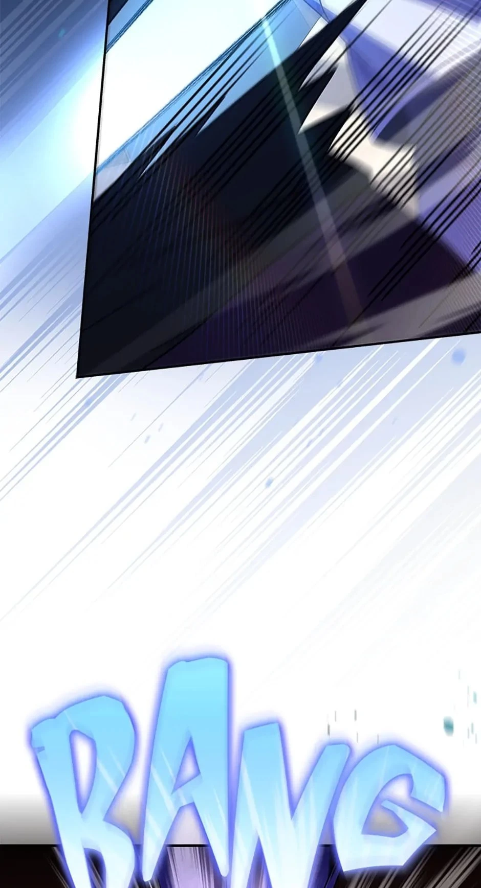 The Novel’s Extra Chapter 78 - 52