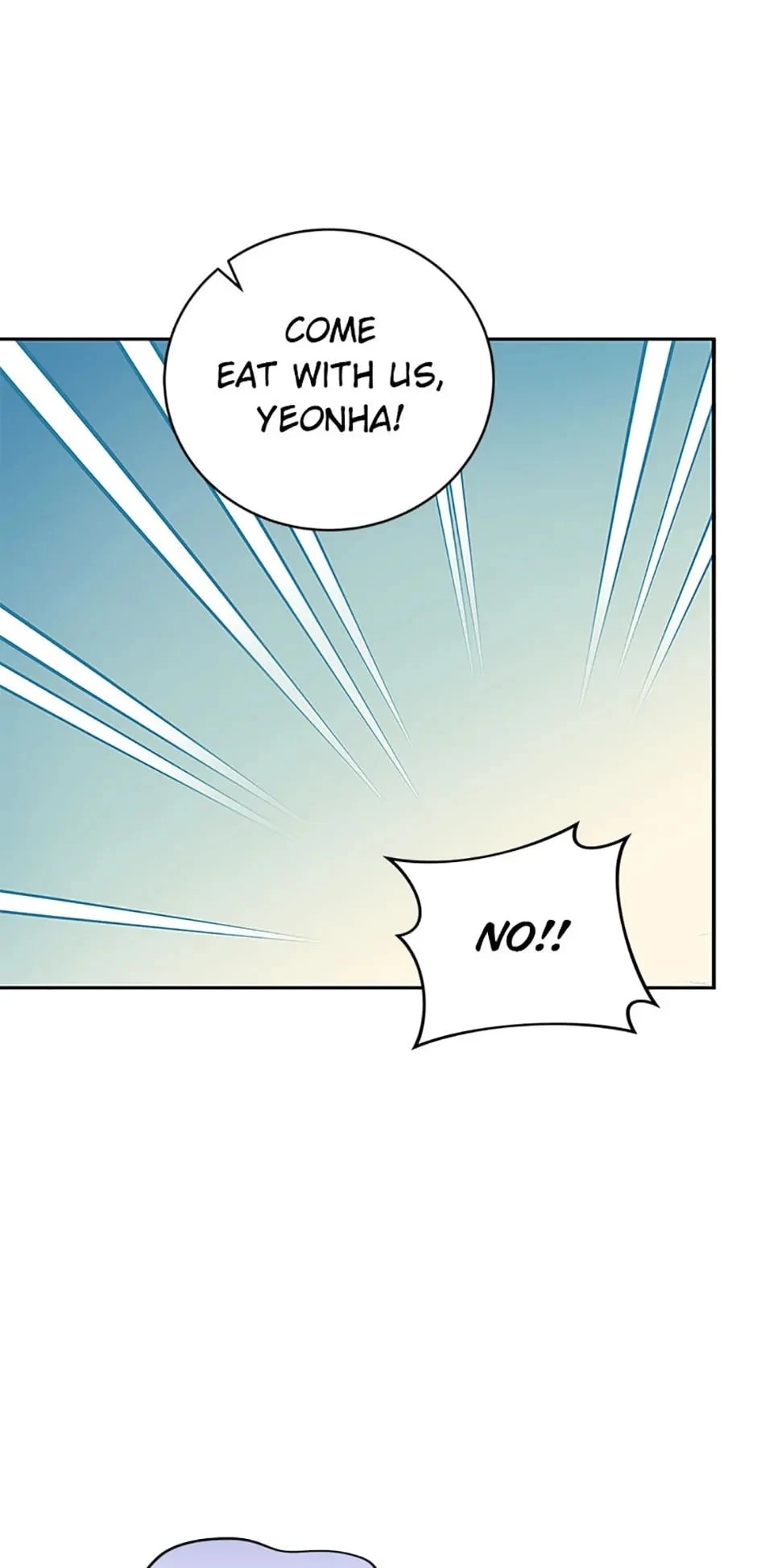 The Novel’s Extra Chapter 76 - 34