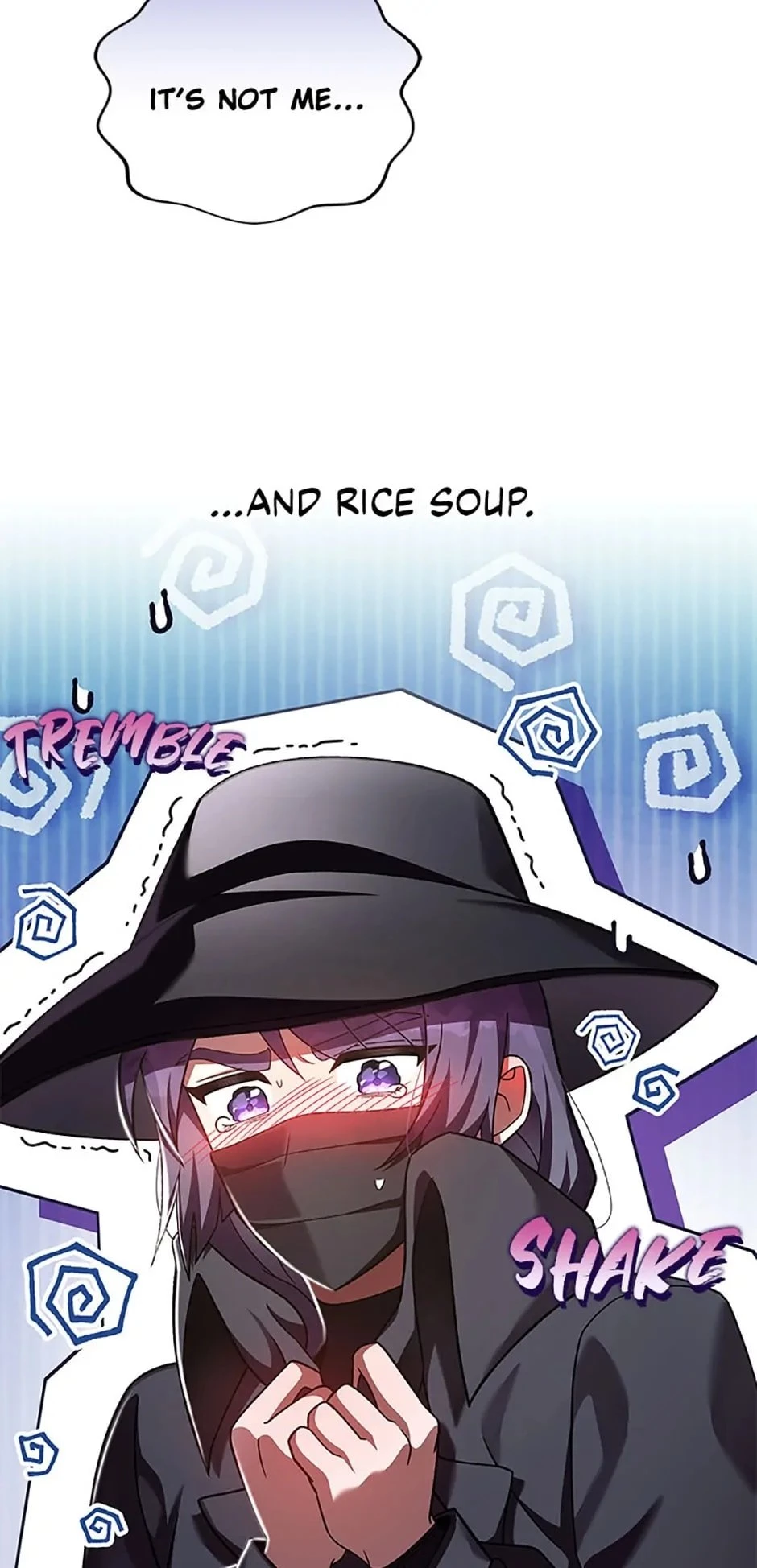 The Novel’s Extra Chapter 76 - 35
