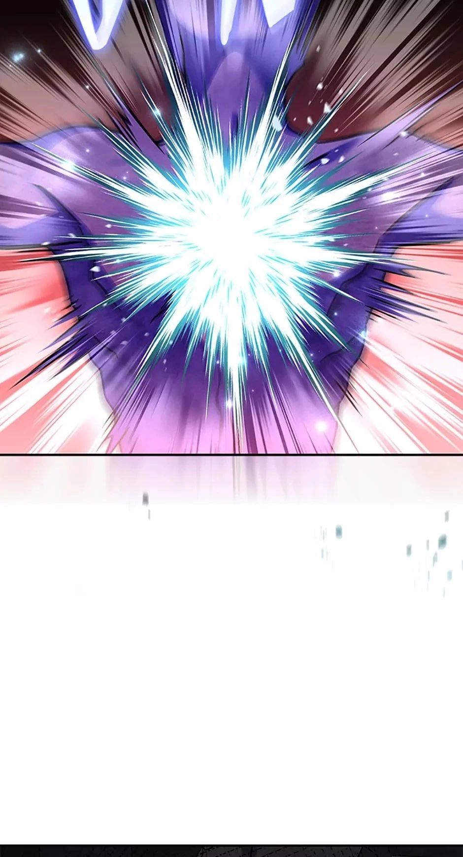 The Novel’s Extra Chapter 78 - 53
