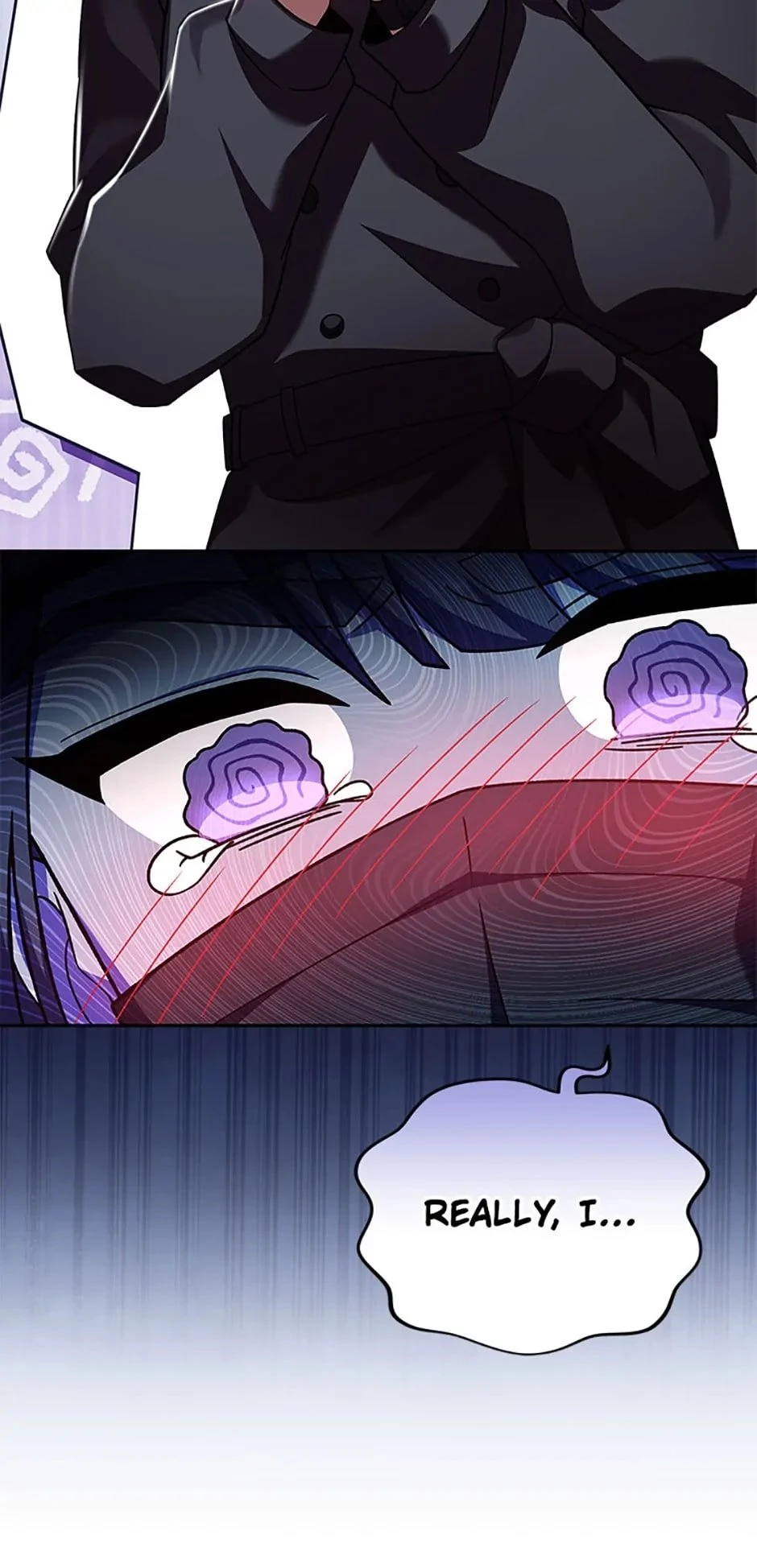 The Novel’s Extra Chapter 76 - 36