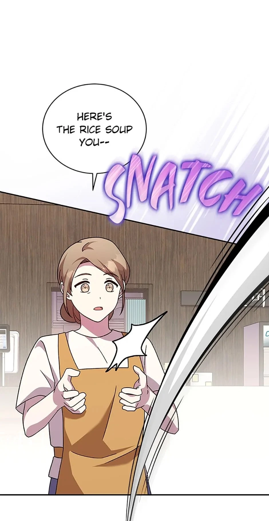 The Novel’s Extra Chapter 76 - 37