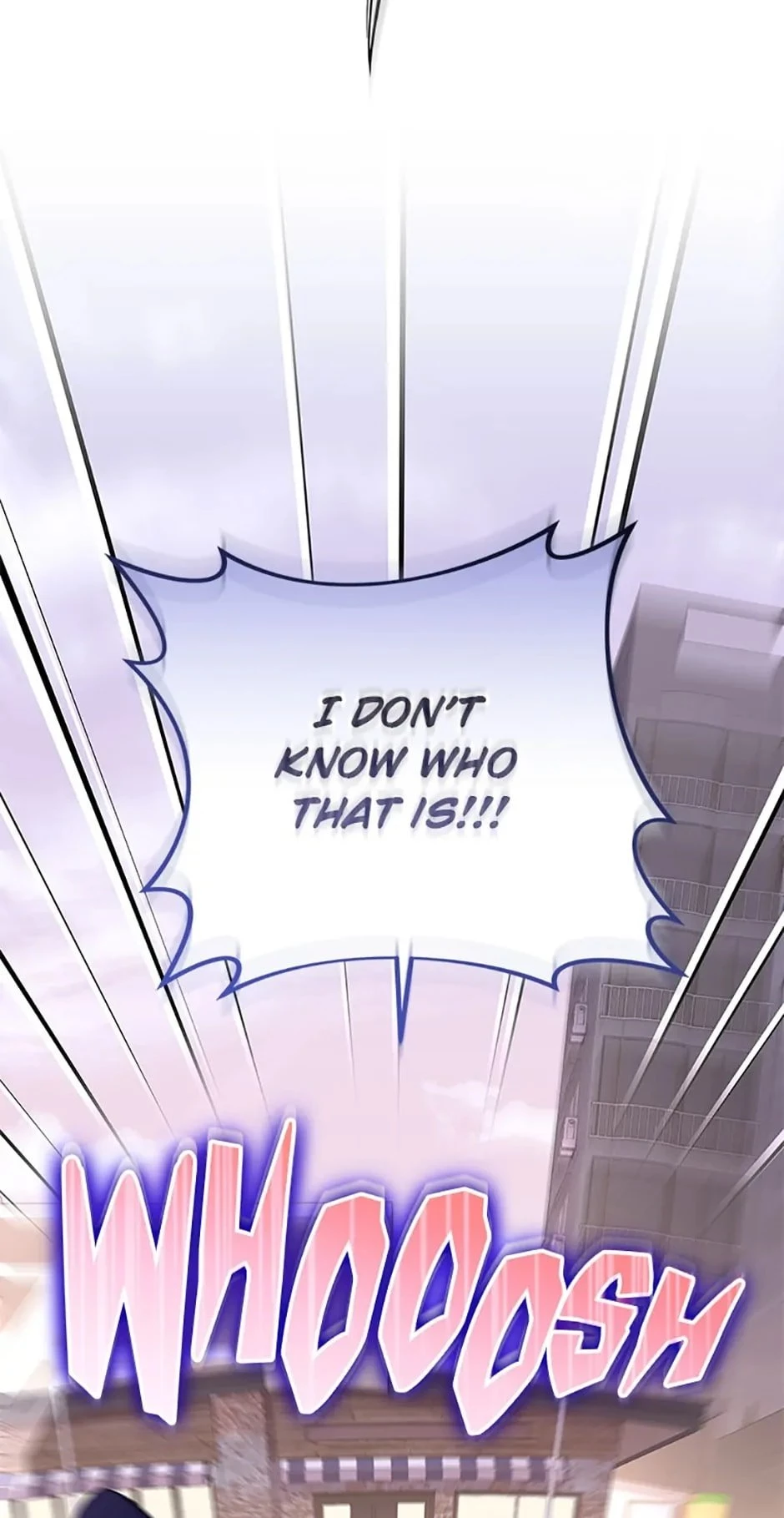 The Novel’s Extra Chapter 76 - 38