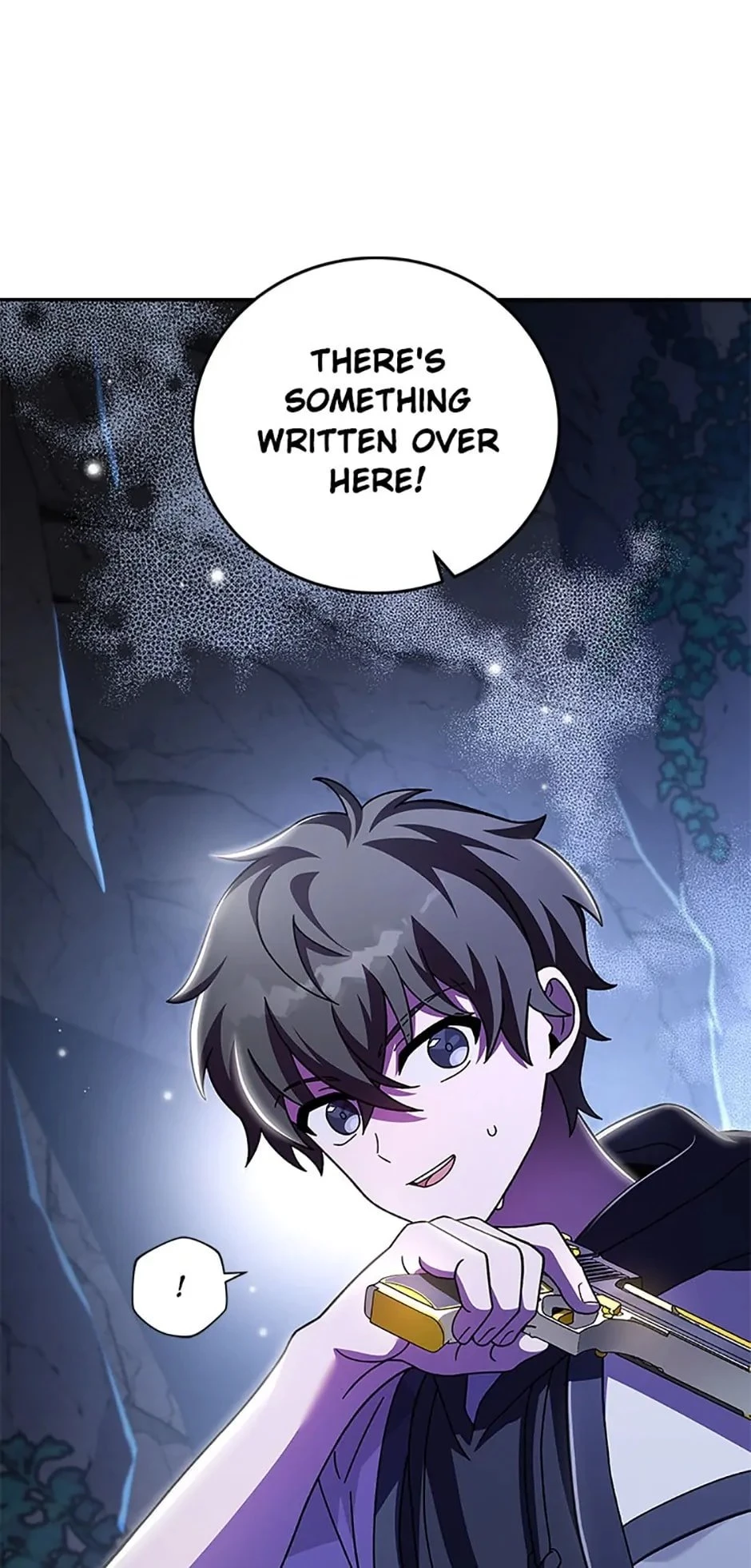 The Novel’s Extra Chapter 78 - 57