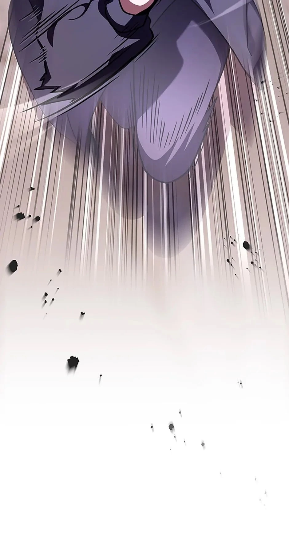 The Novel’s Extra Chapter 76 - 40