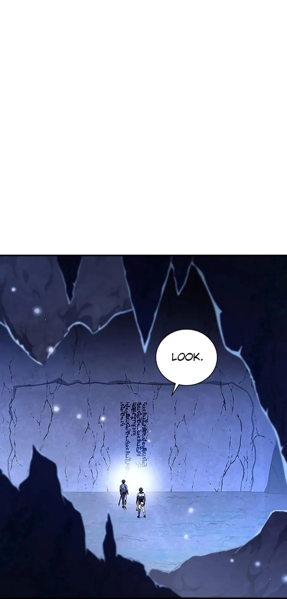 The Novel’s Extra Chapter 78 - 59