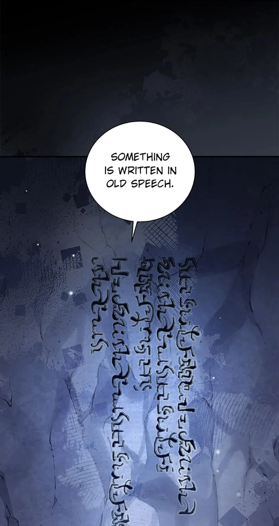 The Novel’s Extra Chapter 78 - 60