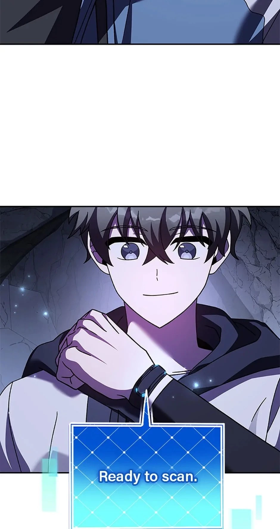 The Novel’s Extra Chapter 78 - 63