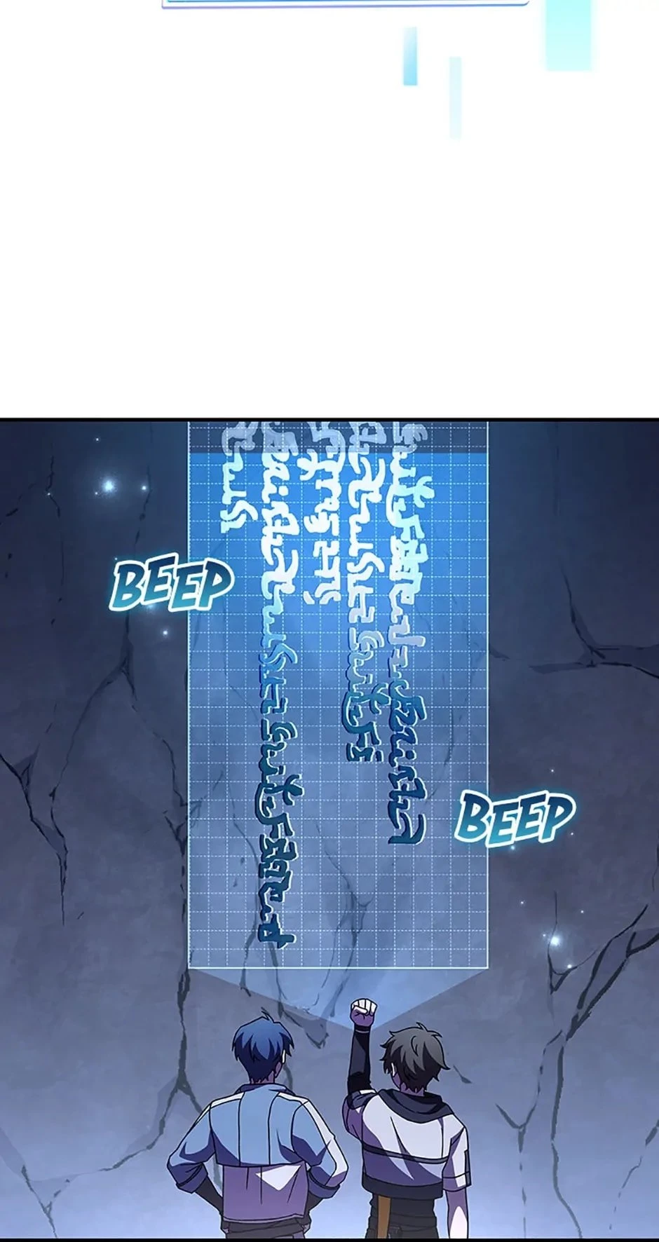 The Novel’s Extra Chapter 78 - 64