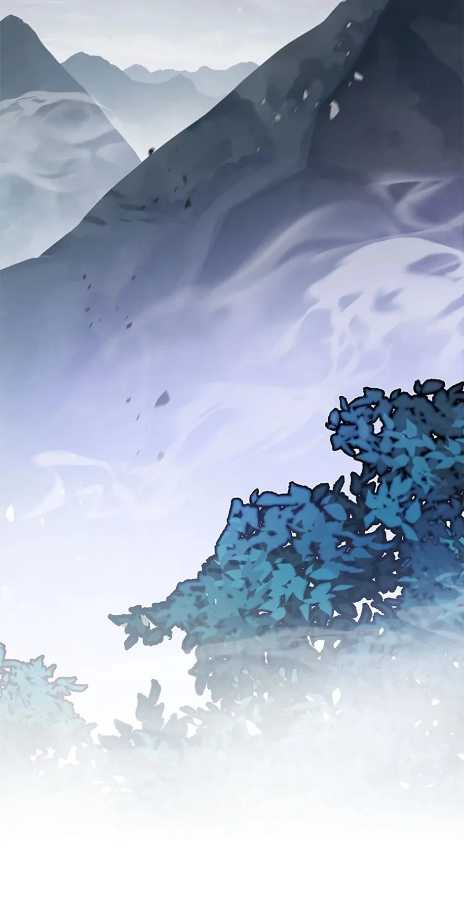 The Novel’s Extra Chapter 76 - 49