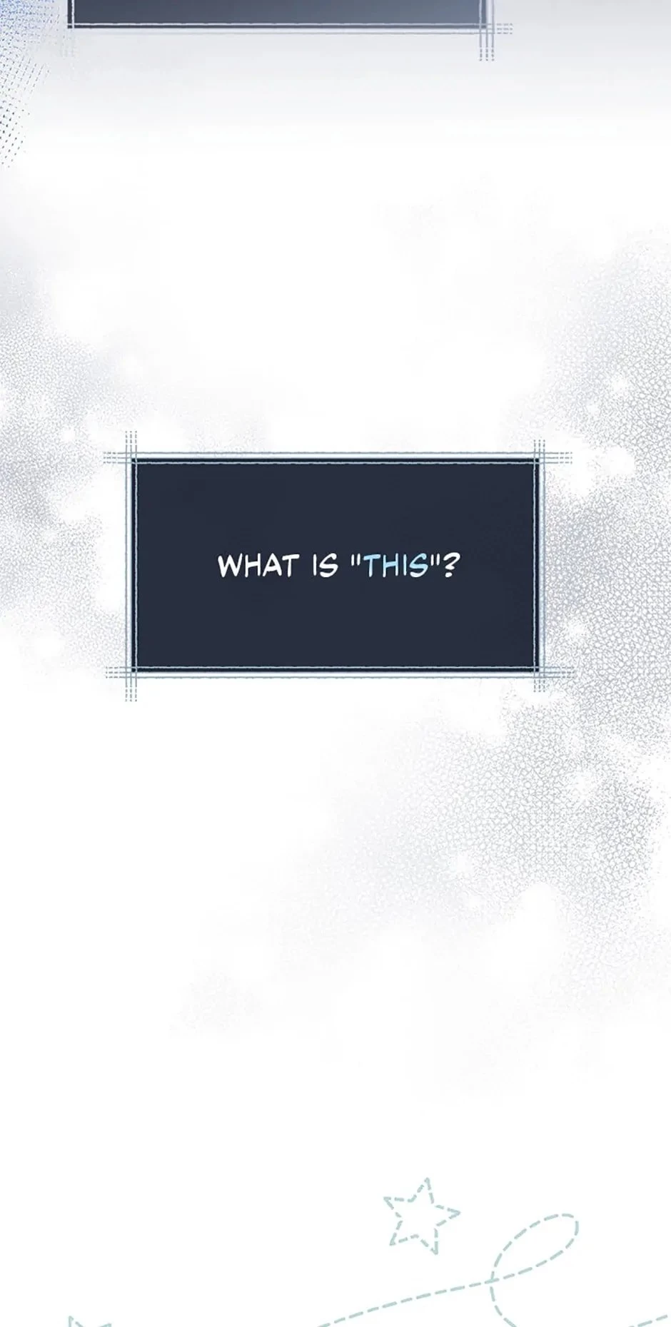 The Novel’s Extra Chapter 78 - 67