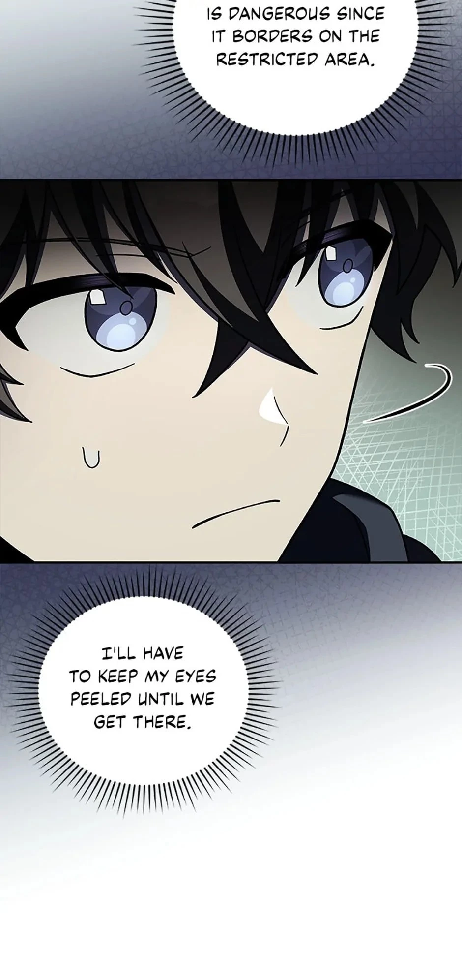 The Novel’s Extra Chapter 76 - 53