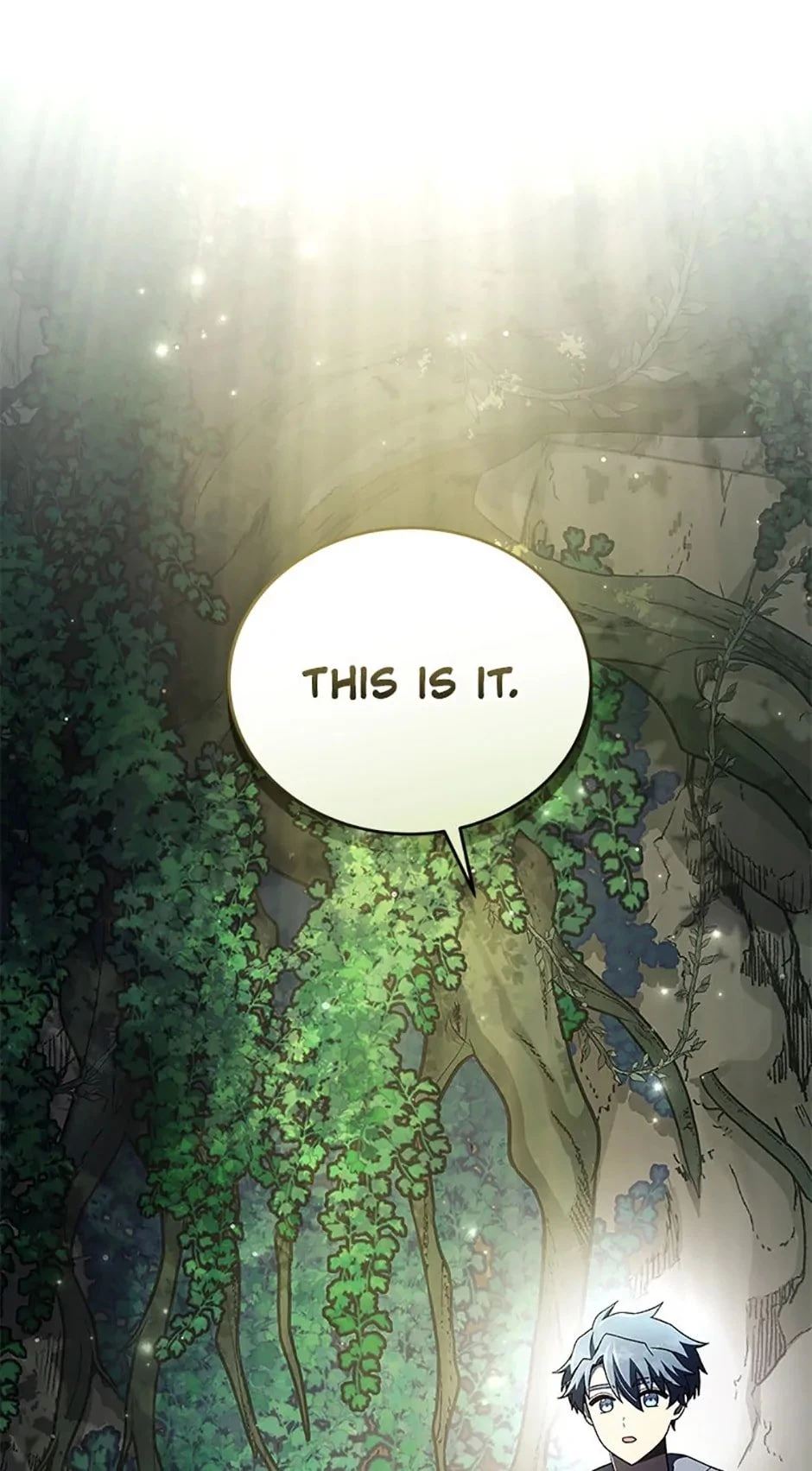 The Novel’s Extra Chapter 76 - 55