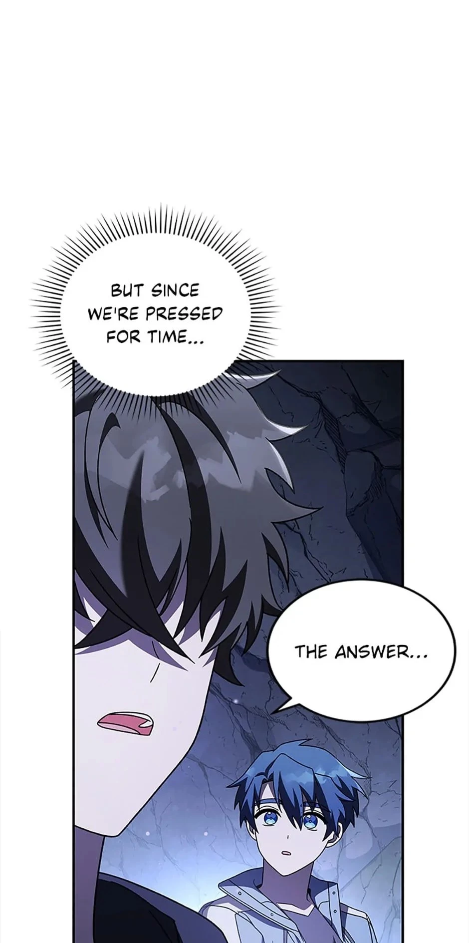 The Novel’s Extra Chapter 78 - 71