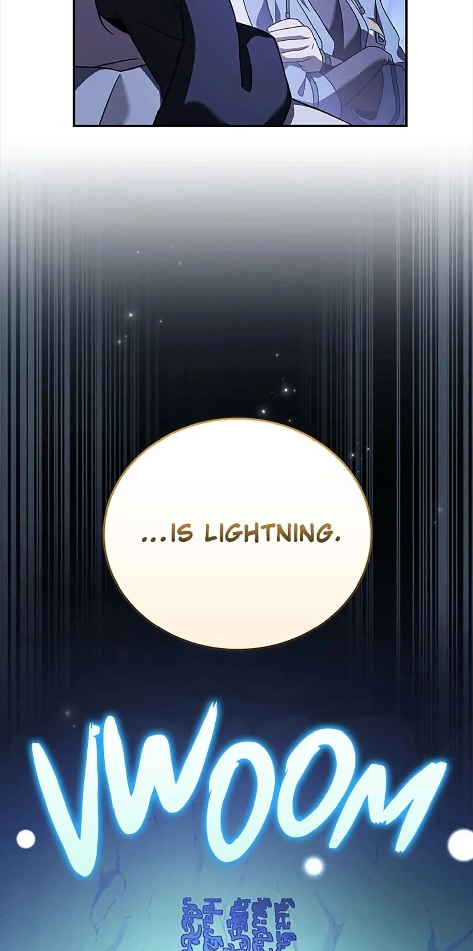 The Novel’s Extra Chapter 78 - 72