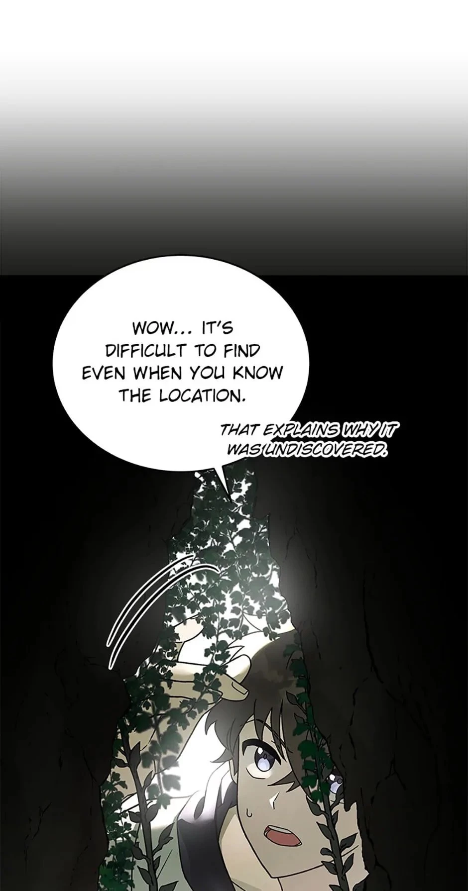 The Novel’s Extra Chapter 76 - 57