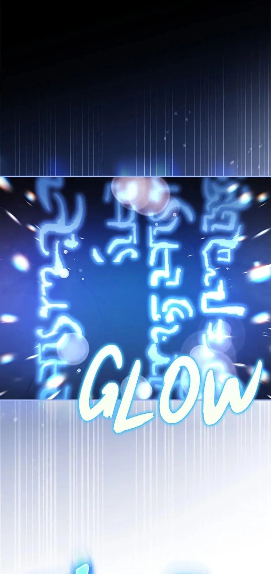The Novel’s Extra Chapter 78 - 74