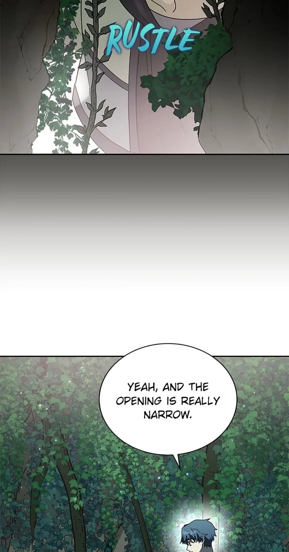 The Novel’s Extra Chapter 76 - 58