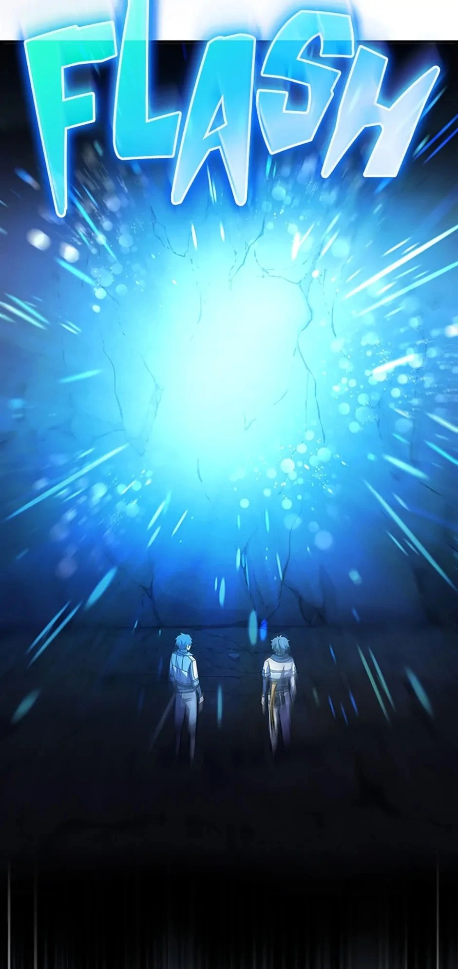 The Novel’s Extra Chapter 78 - 75