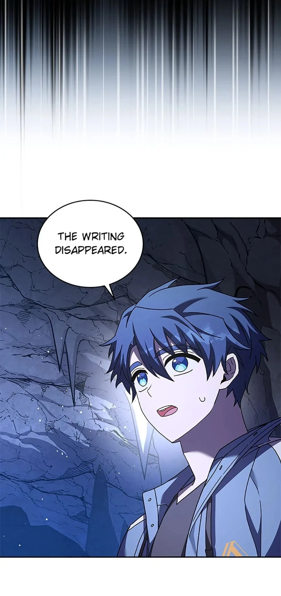 The Novel’s Extra Chapter 78 - 76