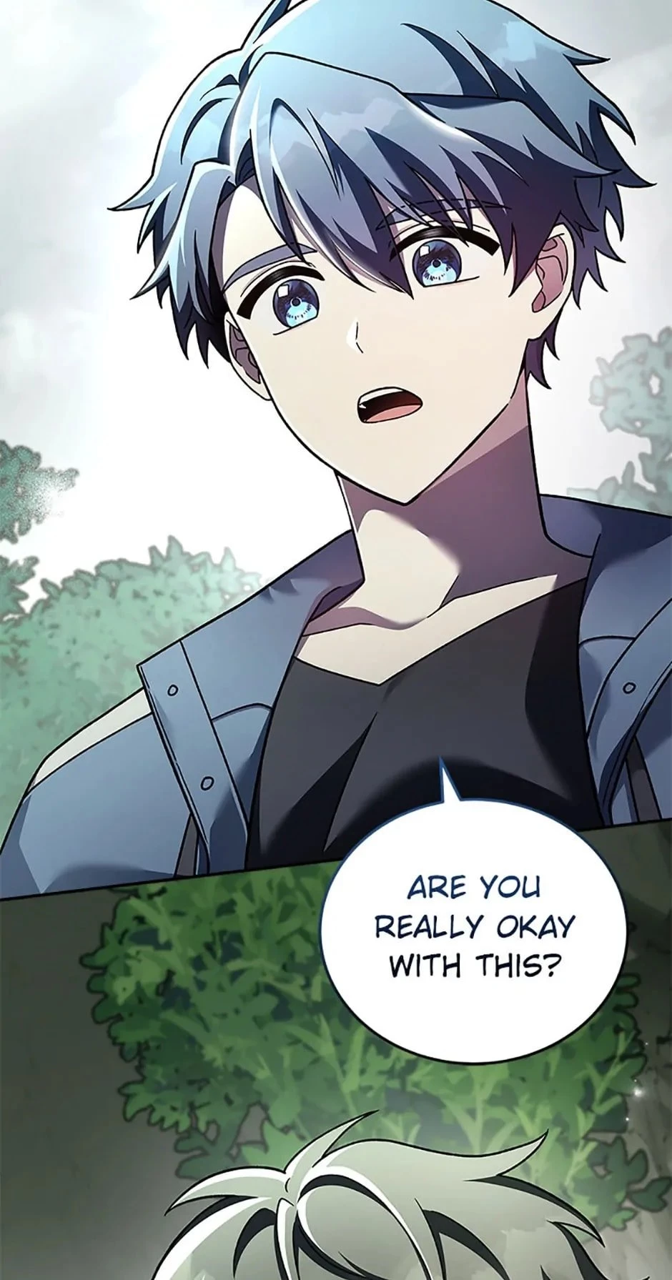 The Novel’s Extra Chapter 76 - 60