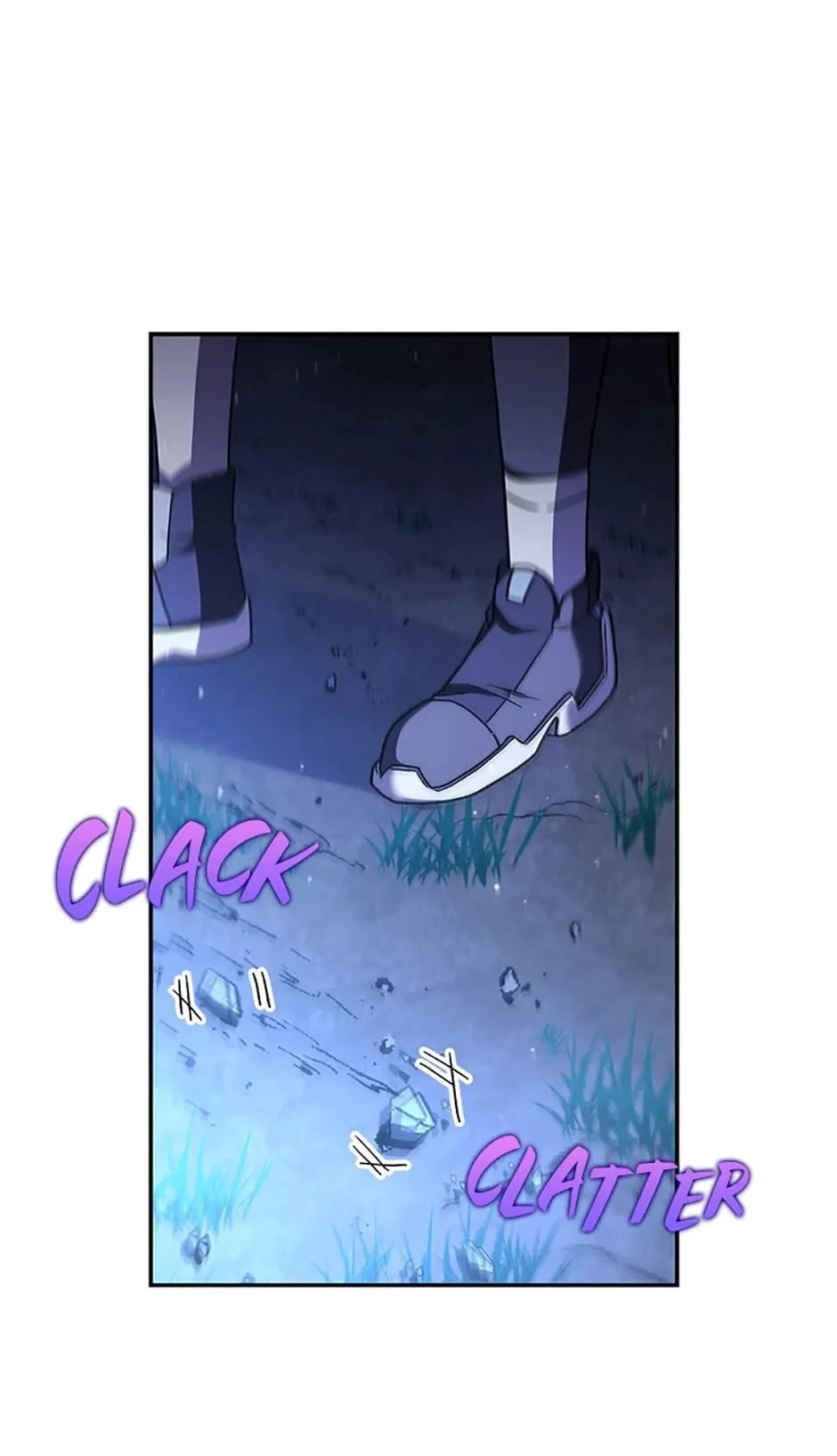The Novel’s Extra Chapter 78 - 77