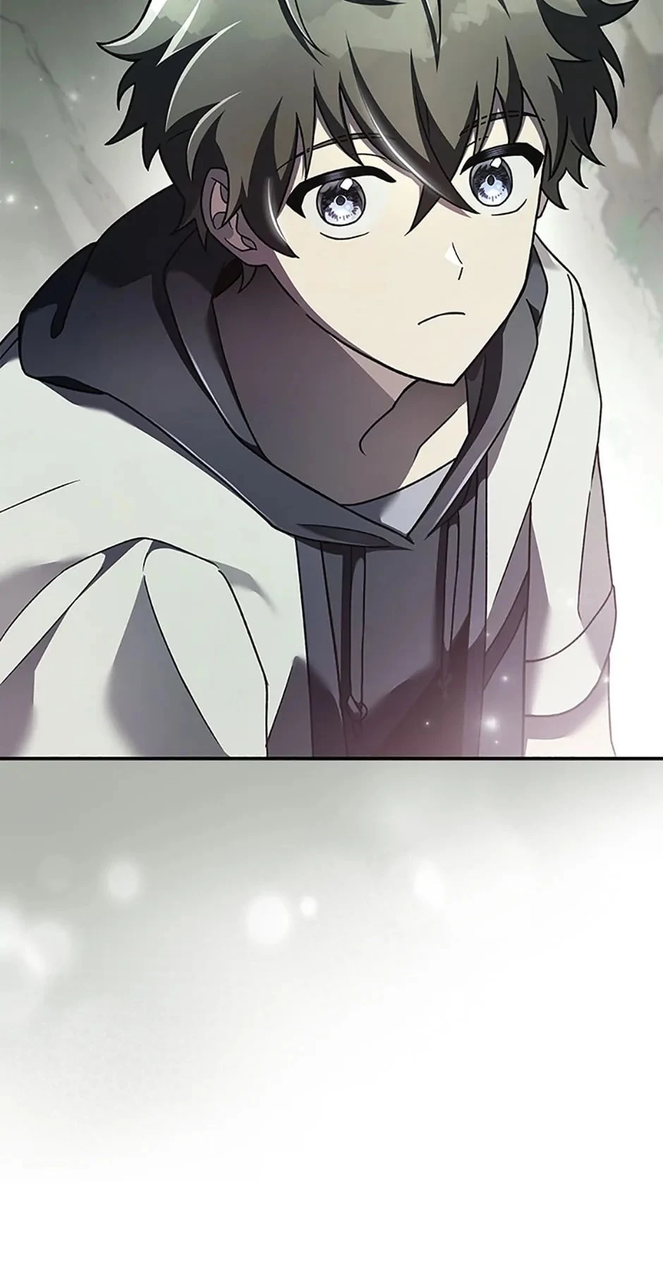 The Novel’s Extra Chapter 76 - 61