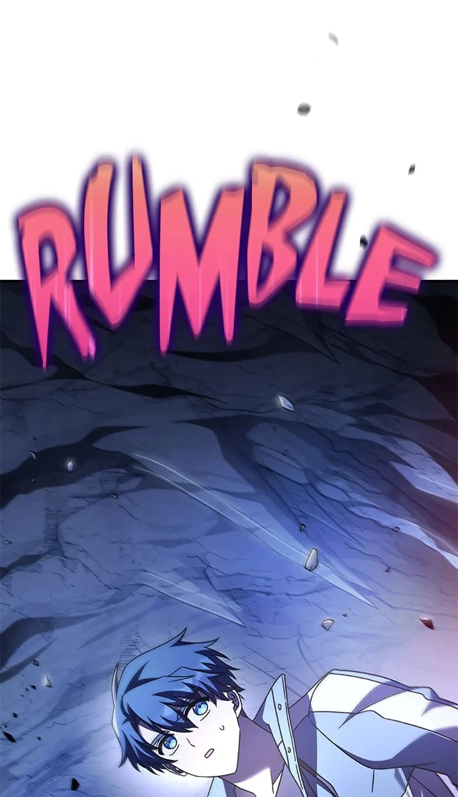The Novel’s Extra Chapter 78 - 78
