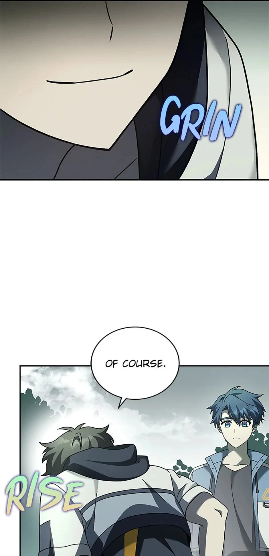 The Novel’s Extra Chapter 76 - 62