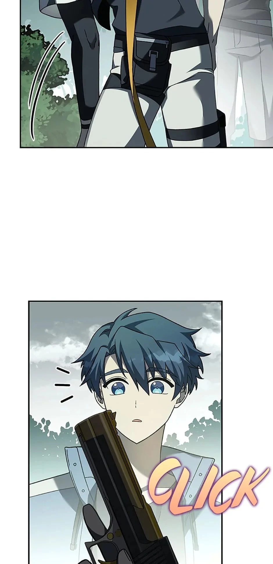The Novel’s Extra Chapter 76 - 63