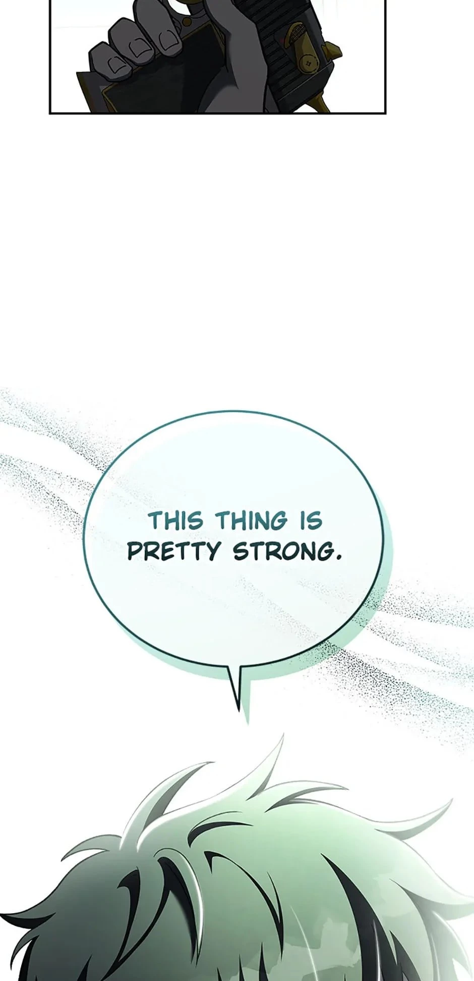 The Novel’s Extra Chapter 76 - 64