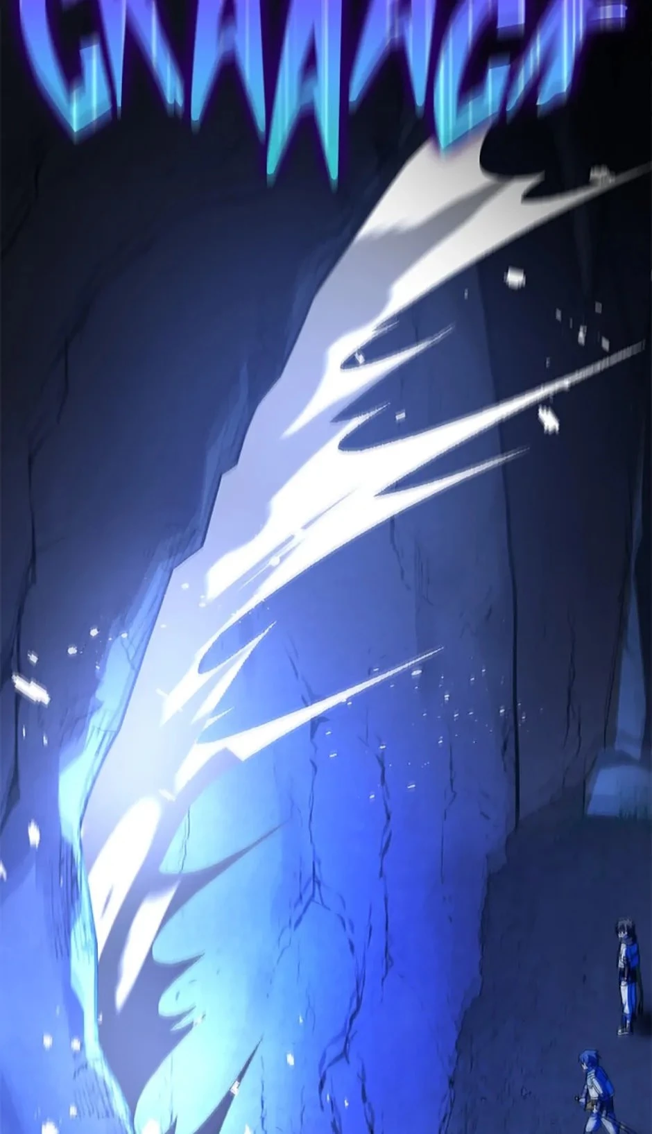 The Novel’s Extra Chapter 78 - 80