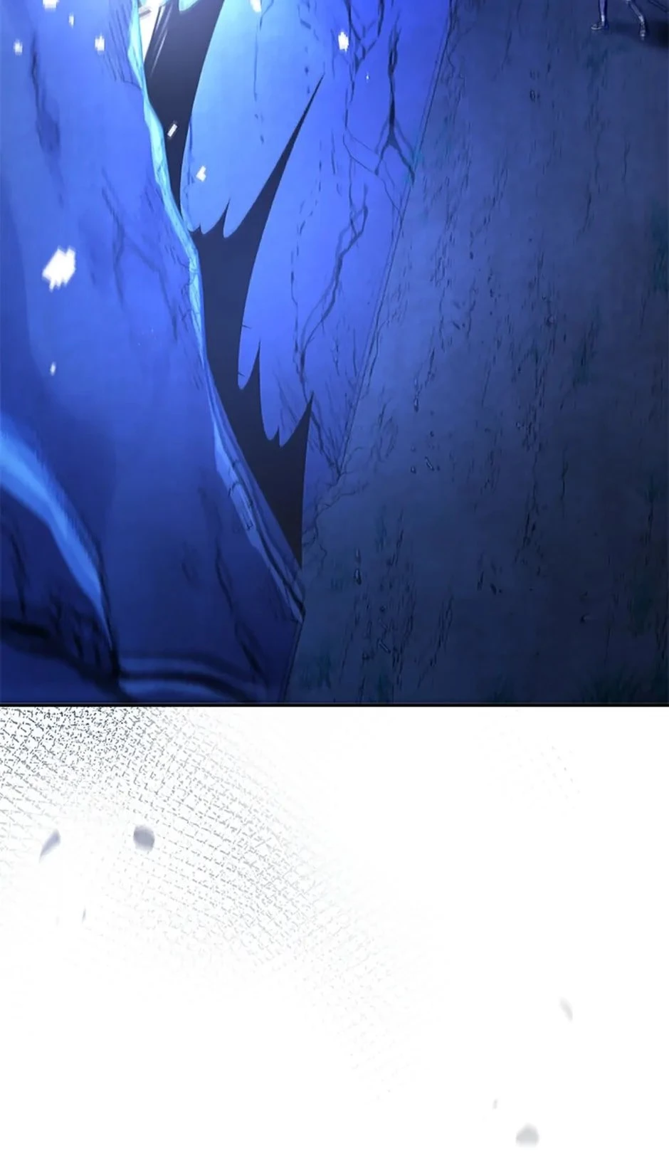 The Novel’s Extra Chapter 78 - 81