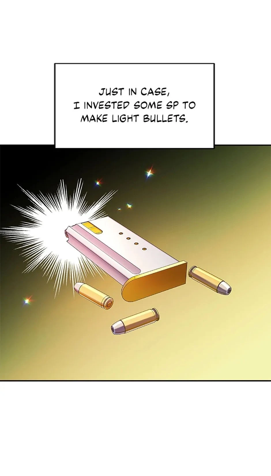 The Novel’s Extra Chapter 76 - 66