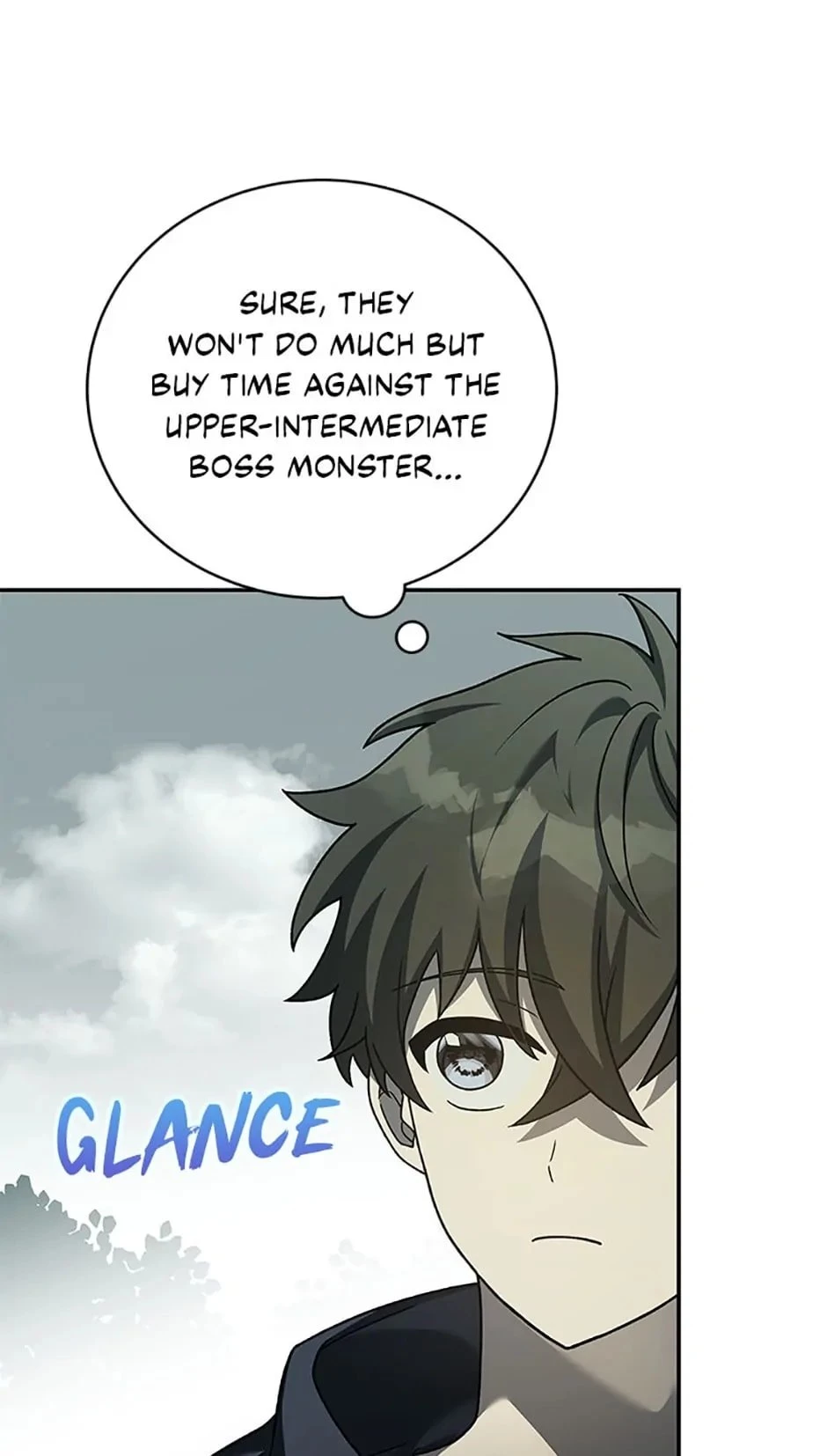 The Novel’s Extra Chapter 76 - 67