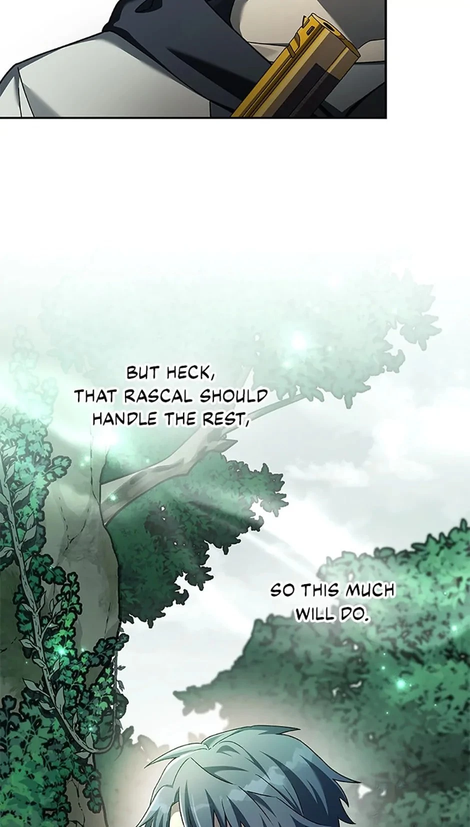 The Novel’s Extra Chapter 76 - 68