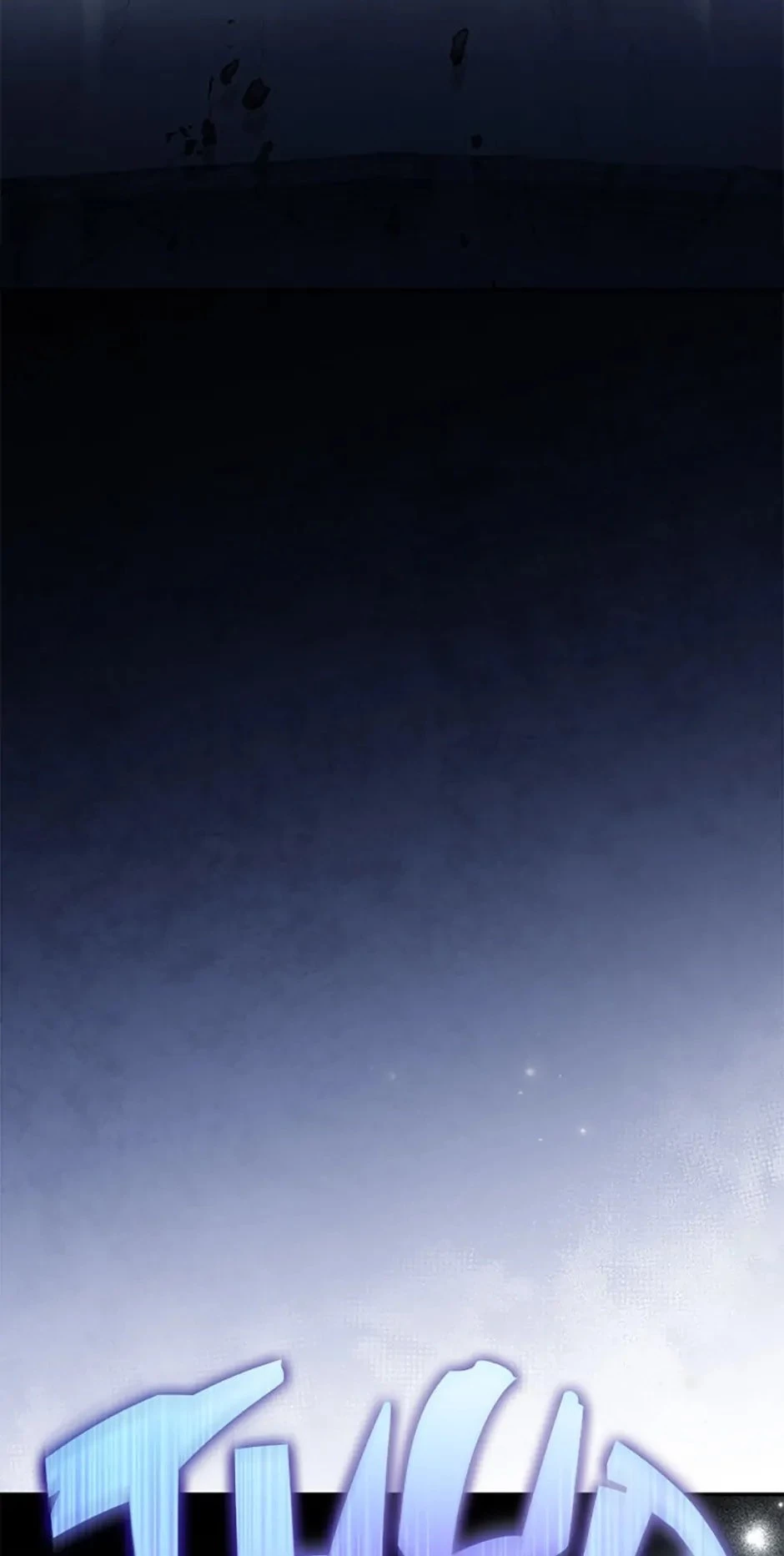 The Novel’s Extra Chapter 78 - 84